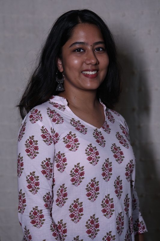 Cherry Blossom tunic top Cherry Blossom tunic top