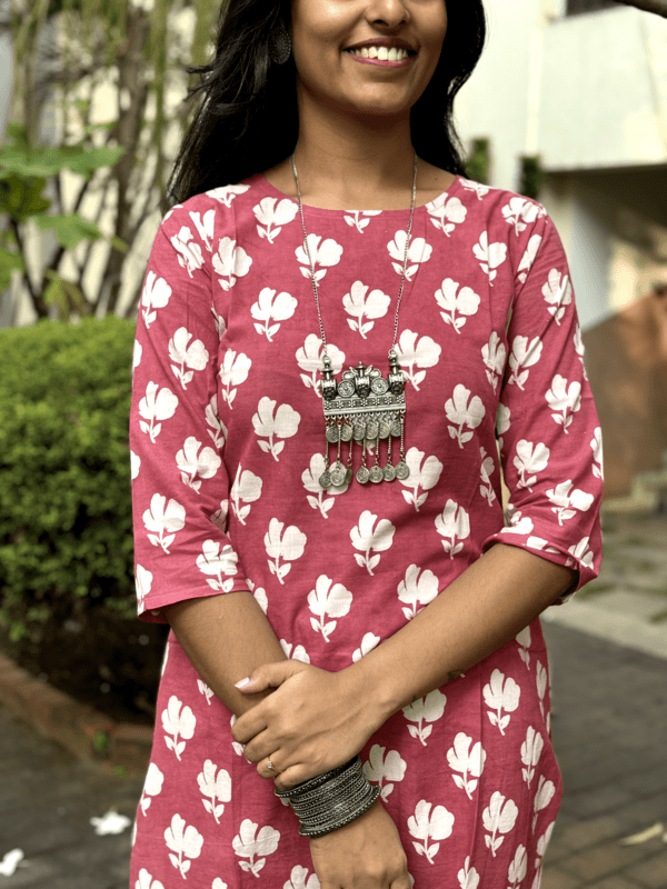 Sembaruthi Poo Sembaruthi Poo