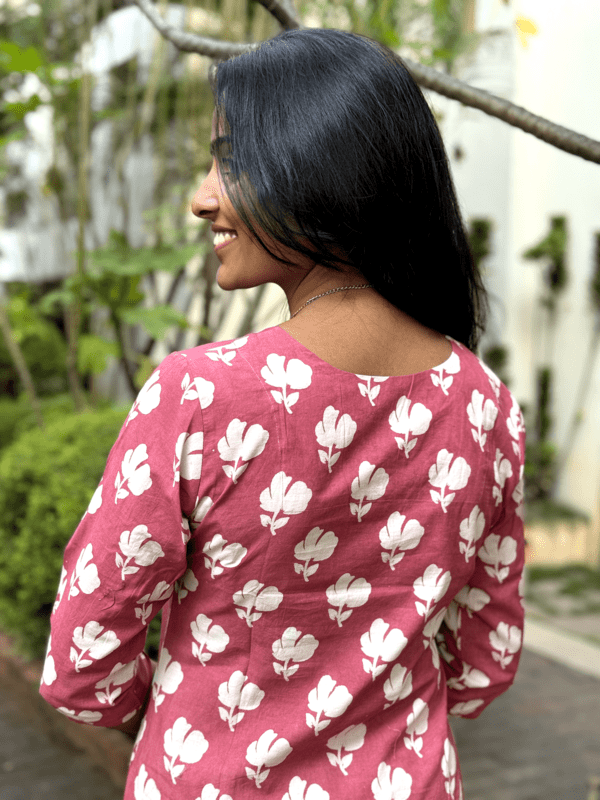 Sembaruthi Poo Sembaruthi Poo