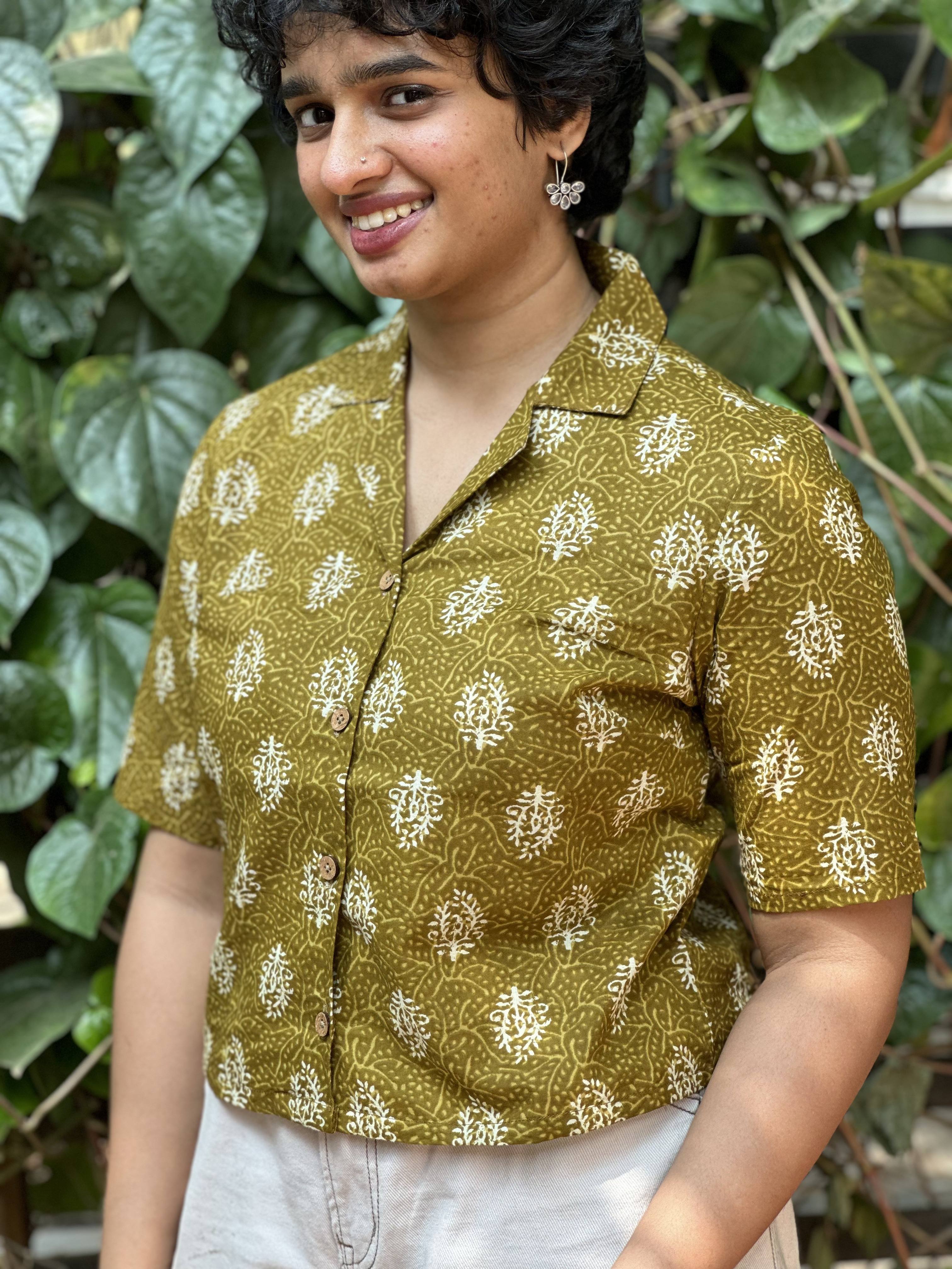 Marudhaani