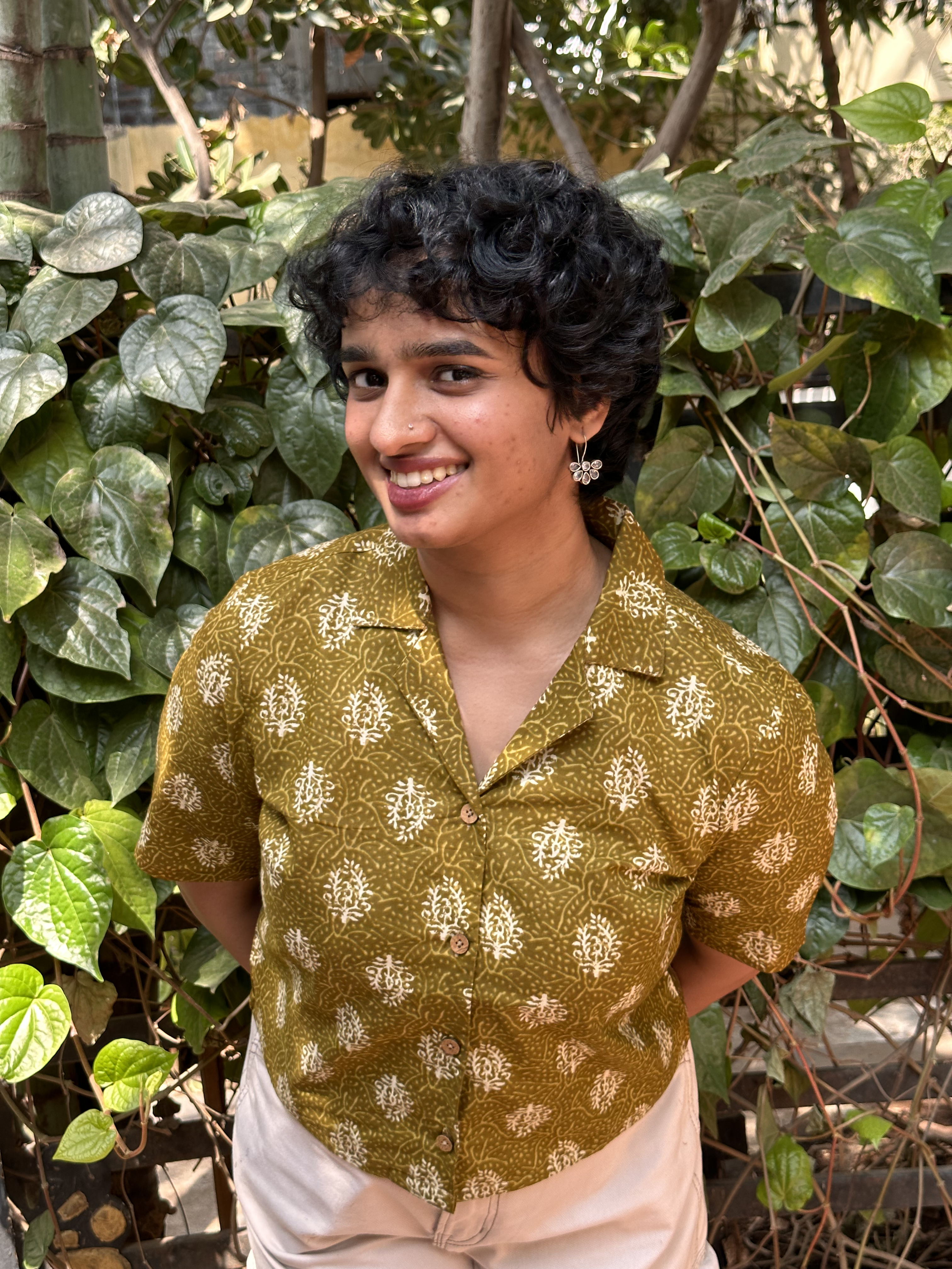 Marudhaani
