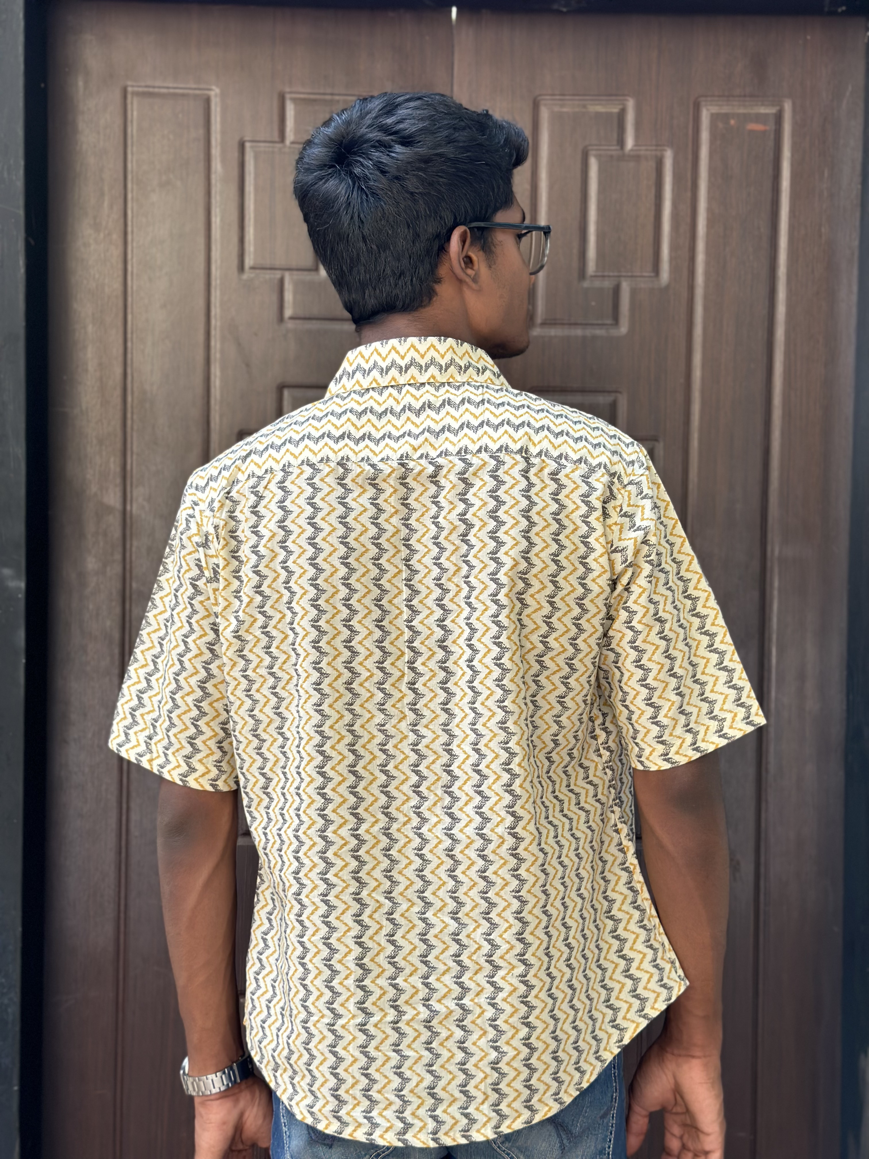 Manjal veyil Manjal veyil