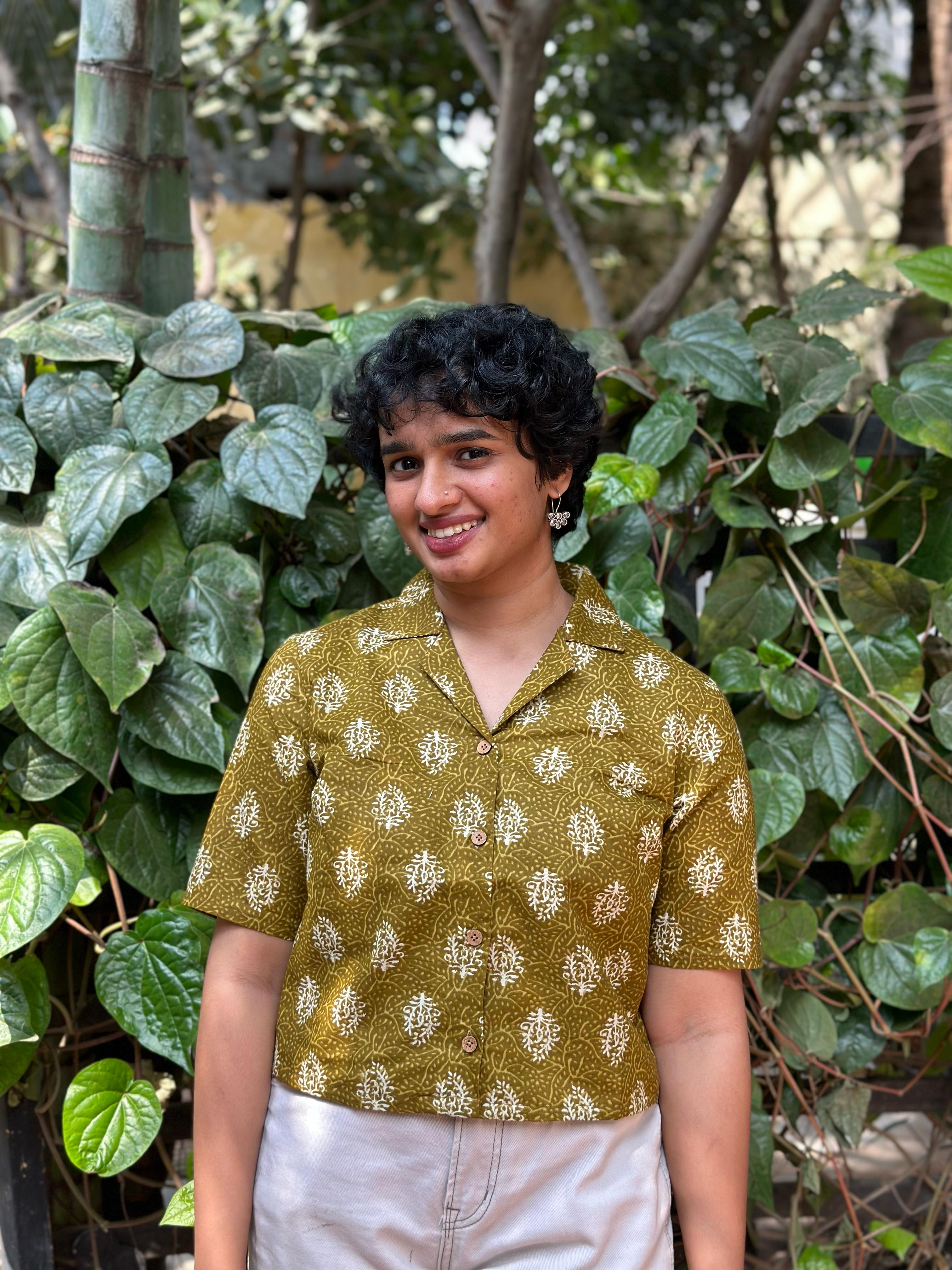 Marudhaani