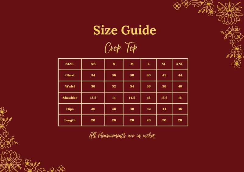 Autumn full sleeve top Autumn full sleeve top